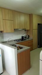 Jalan Rajah (Toa Payoh), HDB 3 Rooms #453170351